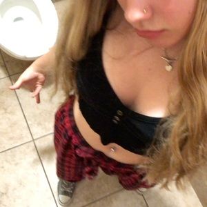 Meet your Posher, Aidens watch